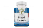 Blood Cleaner Product | Divine Health Solutions