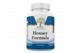 Prostate PSA Combo Hoxsey+Immune Boost formulas